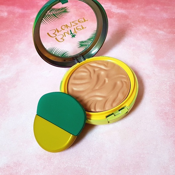 Physicians Formula Other - 🌞Brand new Physicians formula butter bronzer